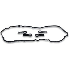 Ubo 60.601.01 Üst Kapak Contası Bmw N47 N S1 F10 F20 F29 11127810584