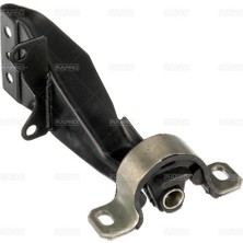 Rapro 54102 Motor Takozu Sol Twingo 95 7700425709
