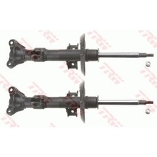 Trw JGM1120T Amortisör Ön Mercedes E Class W212 -E Class T Model S212 1SAB1057