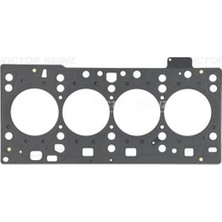 Victor Reinz 61-10222-00 Gasket Cylınder Head Volkswagen 05L103383J