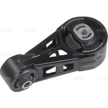 Rapro 59854 Motor Takozu - Scudo Ulysse 406 806 807 Expert C8 Jumpy Evasıon 1.8 2.1 180634