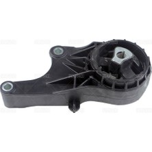 Rapro 51702 Motor Takozu Opel Astra J - Insignia 1.6 1.8 08> 684613