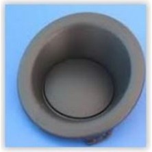Renault-Mais-Orjinal 263310915R Sis Far Kapak Takımı 263310915RL