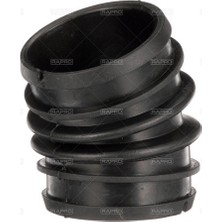 Rapro 11605 Hava Filtre Körüğü Küçük Brava Bravo Marea 1.6 16V 46776880