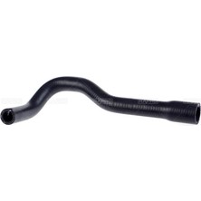 Rapro 11299 Kalorifer Hortumu Ducato 2.0 Jtd 2.2 Jtd 02> 1347688080