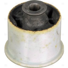 Rapro 59917 Torsiyon Takozu C1 5131.C1