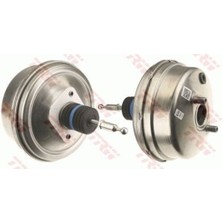 Trw PSA495 Fren Servosu 0 Audi A6 Allroad C7 4gh 4gj -A6 C7 4g2 4gc -A6 C7 Avant 4g5 4gd -A7 Sportba
