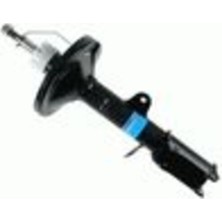 Sachs 311038 Arka Amortisör Sol Gazlı Corolla Ae 111KASA 1997 2002 E11 Dizel 1997> 4853009251