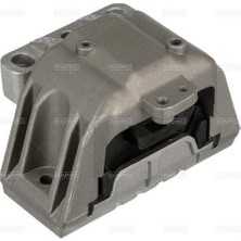 Rapro 55489 Motor Takozu Hidrolik Seat Leon I 1.4 16V 1.6 16V 72004VV