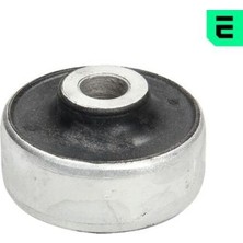 Optimal F86464 Yataklama Bugı Kolu A38L1 Tt 8n3 Tt Roadster 8n9 Ibiza V6J5 6p1 Ibiza V Sportcoupe 6j