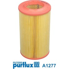 Purflux A1277 Hava Filtresi Ducato 2.3 3.0 F1A F1C 06> Boxer 2.2 3.0 06> Jumper 2.2 3.0 06> Ön Filtr