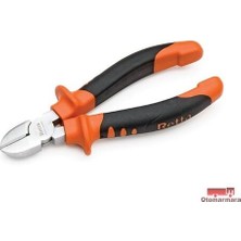 Retta RYK0180 Yan Keski 180 Standart Retta W