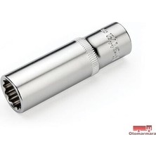 Retta RYU1227 1 2 27MM Uzun Lokma 12 Köşe Retta