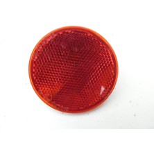 Sabay Otomotiv TAMPON REFLEKTÖRÜ COROLLA ARKA 2007-2008-2009 81910-02100