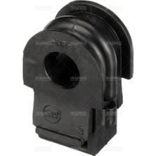 Rapro 53387 Viraj Demir Lastiği Ön Nissan Qashqai 0713 x Traıl 0713 Iç Cap 22MM 54613JD02A