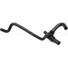 Rapro 12273 Hortum R19 1.9d F8Q L53I 7700816064
