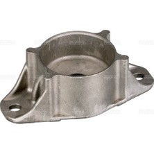 Rapro 52538 Arka Amortisör Üst Tabla Focus C-Max 04> 3M5118A116AA