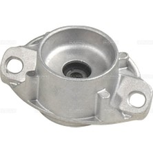 Rapro 59773 Amortisör Takozu Arka Sol Sağ P306 5142.32