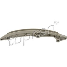 Topran 117780001 Zincir Kızağı Vw 03C109469R