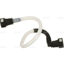 Rapro 15879 Yakıt Hortumu Pa Citroen C5 Estate/break 2.0 Hdı 1579.AX