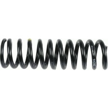 Sachs 996071 Helezon Yay Arka 336MM E Class W124 93>95 C124 9396 1243241104