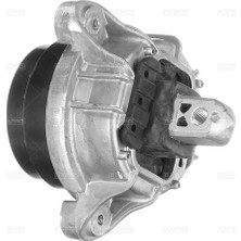 Rapro 54774 Motor Takozu Bmw 6859846