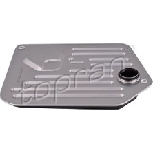 Topran 500655001 Filtre Şanzıman Yağı LPW000030