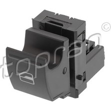 Topran 114570001 Cam Açma Anahtarı Teklı Vw Amarok 10 Caddy 04 Golf 06 13 Passat 06 Polo Transporter