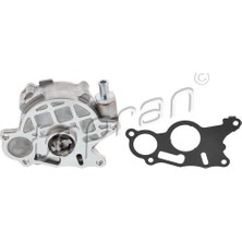 Topran 116185001 Vakum Pompası Caddy Leon Passat cc Golf Jetta Tiguan Touran T6 A3 A4 Octavia Superb
