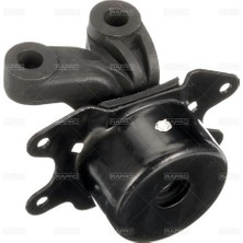 Rapro 59266 Motor Takozu Ön Sol Corsa C Combo C Meriva A 1.7 Cdtı 5684173