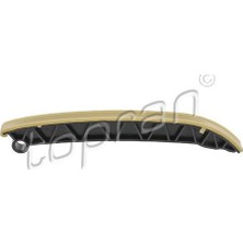 Topran 119261001 Zincir Kızağı Vw 03F109509F