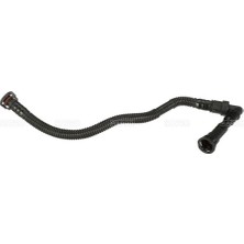 Rapro 19648 Motor Havalandırma Hortumu E46 316I 318I 11157513903