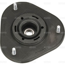 Rapro 54870 Amortisör Takozu Ön R L Corolla Avensis 0306 4860905030