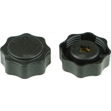 Rapro 66129 Genleşme Şişe Kapağı F 01 07 10 20 30 G30 N 55 63 B 48 57 12663BW
