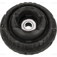 Rapro 59408 Amortisör Takozu Ön Üst Sağ Sol Alfa Romeo 146 60624994