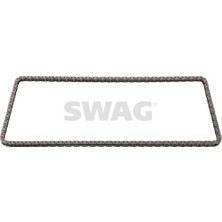 Swag 20928719 Yağ Pompa Zinciri Bmw E81 E87 Lcı E88 E90 Lcı N42 11318618317