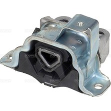 Rapro 59780 Motor Tak Şanzıman Tarafı Orijinal - Linea Fiorino Nemo 1.4 Benz 1.3 Jtd 1.4 Hdı 1807GR