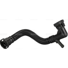 Rapro 19561 Motor Havalandırma Hortumu E39 520I 523I 528I E46 320I 320CI 11611440317