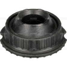 Rapro 55620 Amortisör Takozu Audi A4 1.6 1.8 1.8 T 1.9 Tdı 2.4 2.5 Tdı 2.6 2.8 71908VV