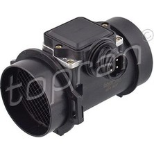 Topran 501507001 Ölçme Cihazı 20806BW