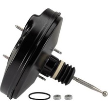 Trw PSA465 Westinghouse Bora 1998 2005 Golf Iv 1997 2006 New Beetle 1998 2010 1J1614105S