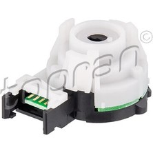 Topran 116747001 Marş Kontak Şalteri Vw Golf 13 20 A3 13 20 Leon 13 20 Octavia 13 19 5Q0905849C