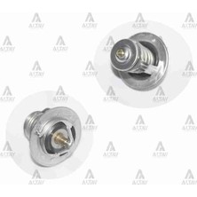 Tama A240682 Termostat Accent Elantra Getz Era 82°c 25510-42010