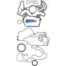Victor Reinz 08-10000-01 Alt Takım Conta Set Cayenne Mct.ba A4 A5 A6 A7 Clab Cduc Ckvb Ckvc Clzb Cjc