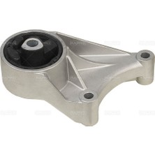 Rapro 59188 Motor Takozu Ön Zafira B 1.6 1.8 Astra H 1.2 1.4 1.6 1.7 584114H300