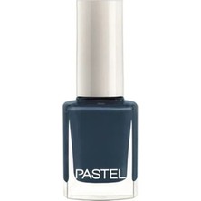 Bezos Oje Nail Polish Profesyonel - No: 318