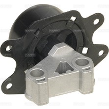 Rapro 59137 Motor Takozu Ön Sol Corsa C Combo C Meriva A Tigra B 1.3 Cdtı 1.7dı 1.7dtı 5684761