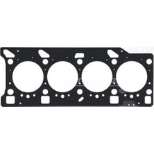 Victor Reinz 61-10062-20 Gasket Cylınder Head 68031477AA