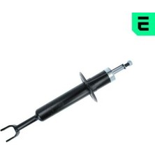 Optimal A2109G Bagaj Amortisörü LT35 99 06 Sprinter 95 06 8E0413031AK
