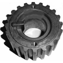 Renault-Mais-Orjinal 7700100776 Krank Dişlisi F8Q F9Q 7700100776